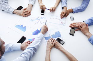 广东科讯企业管理咨询动态 助力企业实现卓越管理与持续发展