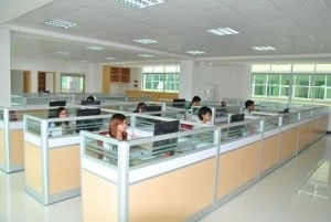 上海本盈企业管理咨询 专业赋能，驱动企业卓越成长