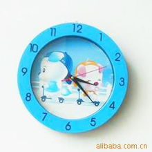 融合时间管理与战略智慧 义乌硕博企业管理咨询的挂钟产品与专业服务解析