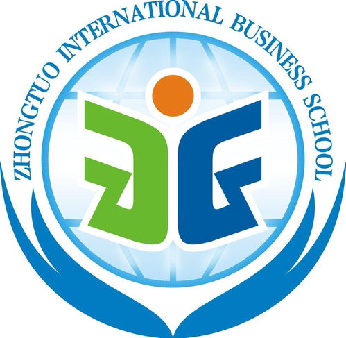 重庆众拓企业管理咨询 专业助力企业成长与创新